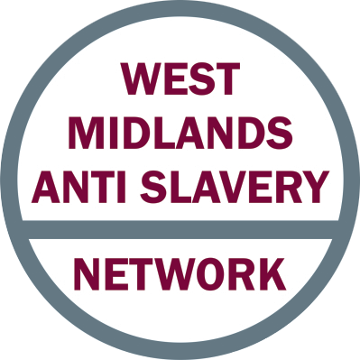 West Midlands Anti Slavery Network